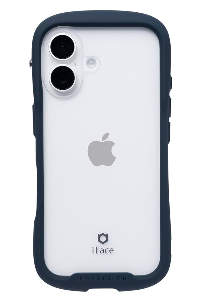 ♡iPhone16/スカイブルー（水色） iPhone 『新品未開封』Apple(アップル)iPhone 16 128GB